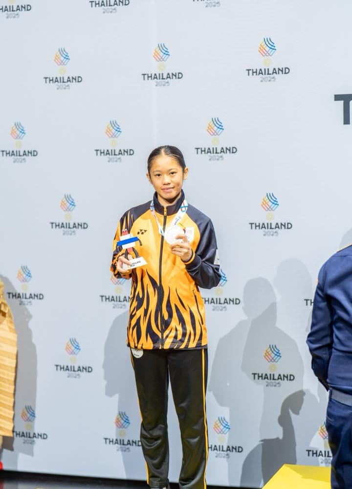 Eva Anastasia Warren