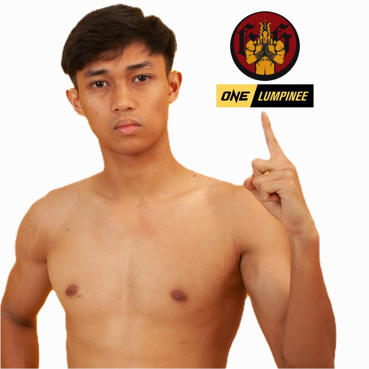 Riedzwan Norsyahmie Daud