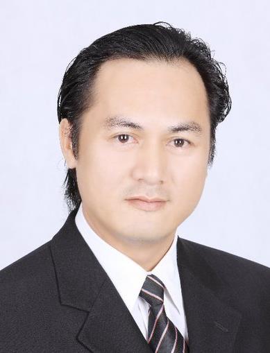 Tn Ir Hj Nazri Ab Razak