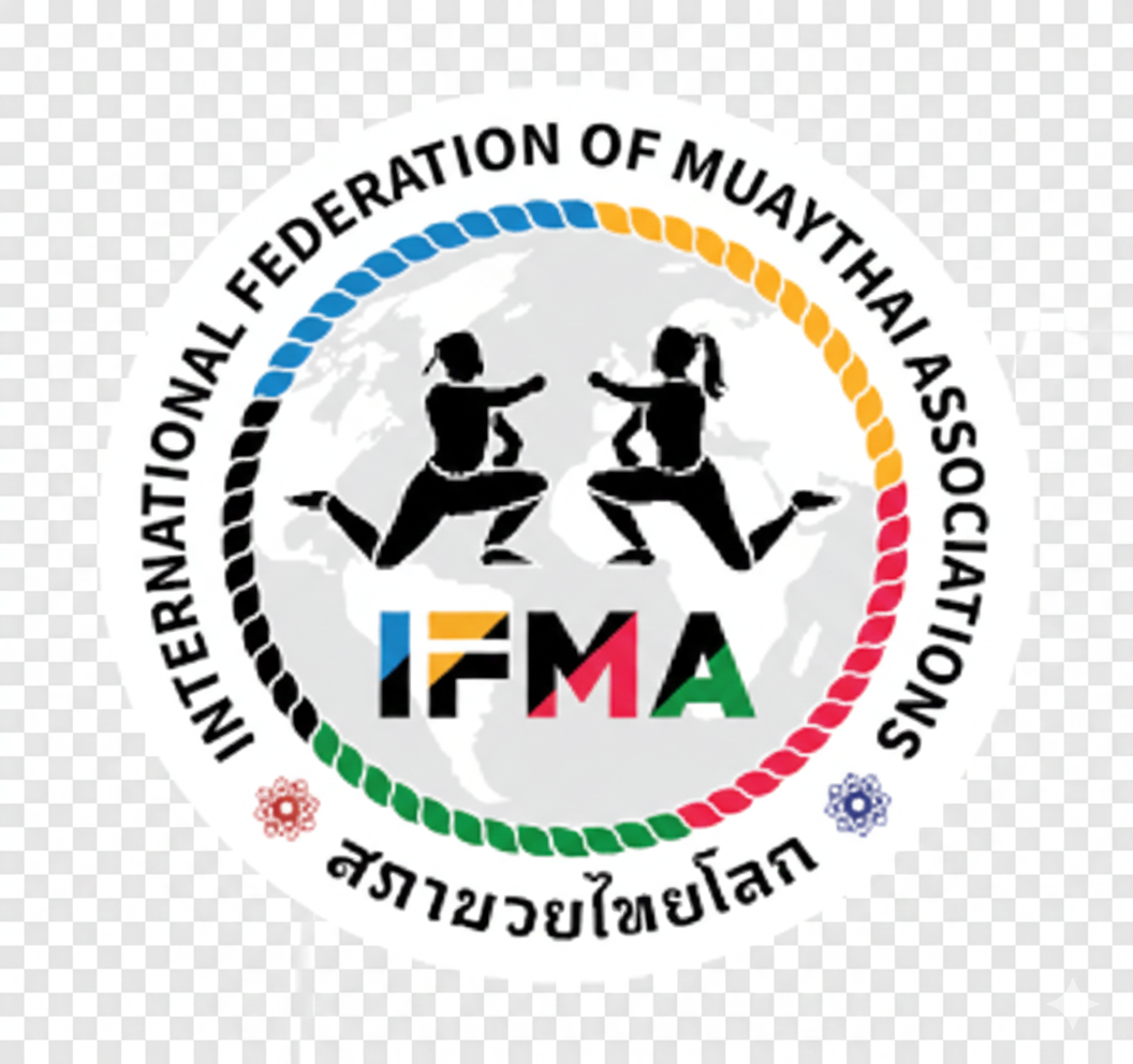 IFMA