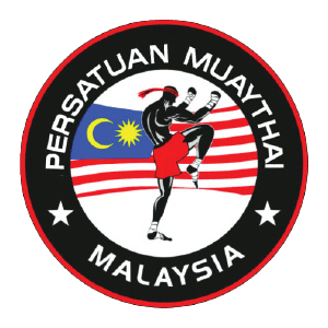 Muaythai Malaysia