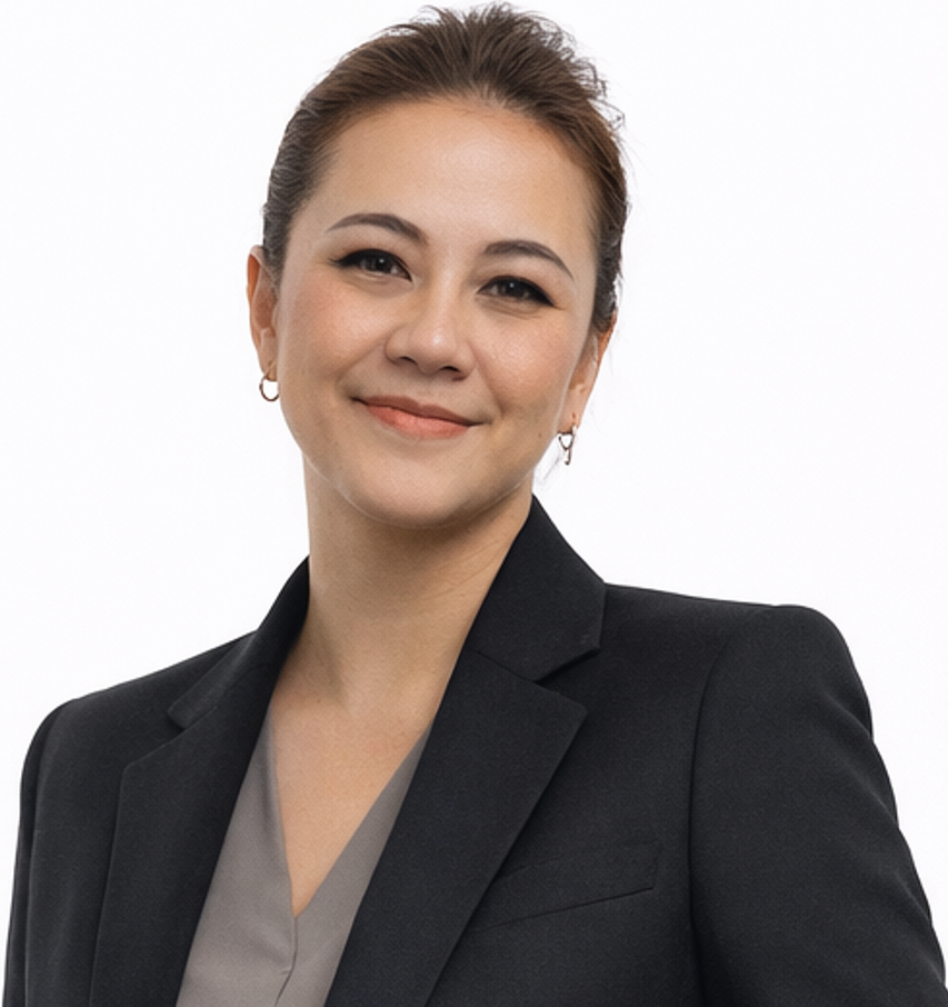 Norzilahwati Ab Razak